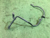ท่อน้ำหล่อเย็น 14165AA014 SUBARU LANCASTER