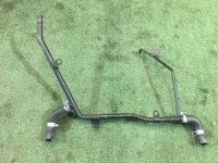 Tubo de refrigeração SUBARU LANCASTER OEM 14055AA012 BHE BEE 2001 EZ30