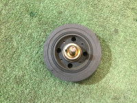 Polia da cambota SUBARU LANCASTER OEM 12305AA233 BHE BEE 2001 EZ30