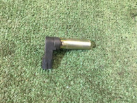 เซ็นเซอร์เพลาข้อเหวี่ยง SUBARU LANCASTER OEM 22053AA070 BHE BEE 2001 EZ30