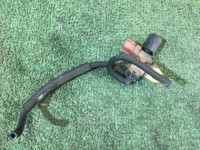 Датчик абсолютного давления SUBARU LANCASTER OEM 14774AA471 BHE BEE 2001 EZ30