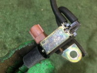 Датчик абсолютного давления SUBARU LANCASTER OEM 14774AA471 BHE BEE 2001 EZ30