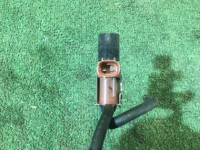 Датчик абсолютного давления SUBARU LANCASTER OEM 14774AA471 BHE BEE 2001 EZ30
