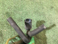 เซ็นเซอร์ MAP วัดแรงดันไอดี SUBARU LANCASTER OEM 16102AA260 BHE BEE 2001 EZ30