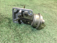 วาล์วปรับองศาเทอร์โบ 14130AA030 SUBARU LANCASTER