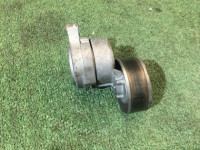 Tensor de la correa SUBARU LANCASTER OEM 23769AA000 BHE BEE 2001 EZ30