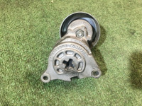 Tensor de la correa SUBARU LANCASTER OEM 23769AA000 BHE BEE 2001 EZ30