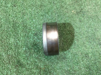 Polia de desvio SUBARU LANCASTER OEM 23770AA000 BHE BEE 2001 EZ30