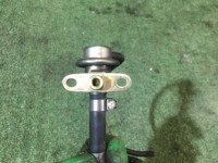 Fuel pressure regulator SUBARU LANCASTER OEM 22670AA221 BHE BEE 2001 EZ30