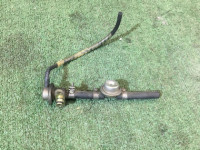 Регулятор давления топлива 22670AA221 SUBARU LANCASTER