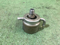 ออยล์คูลเลอร์ 21311AA042 SUBARU LANCASTER