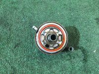 ออยล์คูลเลอร์ SUBARU LANCASTER OEM 21311AA042 BHE BEE 2001 EZ30