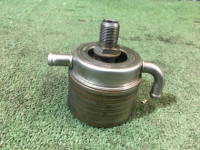 ออยล์คูลเลอร์ SUBARU LANCASTER OEM 21311AA042 BHE BEE 2001 EZ30