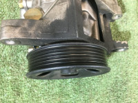 ปั๊มพวงมาลัยเพาเวอร์ SUBARU LANCASTER OEM 34430AE083 BHE BEE 2001 EZ30