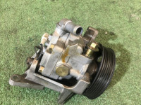 ปั๊มพวงมาลัยเพาเวอร์ SUBARU LANCASTER OEM 34430AE083 BHE BEE 2001 EZ30