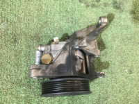 ปั๊มพวงมาลัยเพาเวอร์ SUBARU LANCASTER OEM 34430AE083 BHE BEE 2001 EZ30