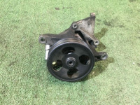 ปั๊มพวงมาลัยเพาเวอร์ 34430AE083 SUBARU LANCASTER