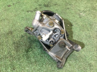 ปั๊มพวงมาลัยเพาเวอร์ SUBARU LANCASTER OEM 34430AE083 BHE BEE 2001 EZ30