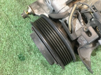 Compressor do ar condicionado SUBARU LANCASTER OEM 73111AE030 BHE BEE 2001 EZ30
