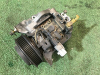 Compressor do ar condicionado SUBARU LANCASTER OEM 73111AE030 BHE BEE 2001 EZ30