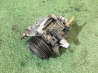 คอมเพรสเซอร์แอร์ 73111AE030 SUBARU LANCASTER