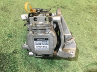 Compressor do ar condicionado SUBARU LANCASTER OEM 73111AE030 BHE BEE 2001 EZ30