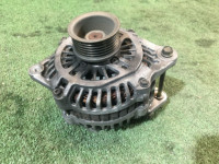 ไดชาร์จ SUBARU LANCASTER OEM 23700AA401 BHE BEE 2001 EZ30