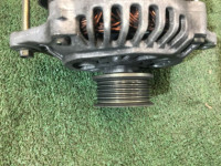 ไดชาร์จ SUBARU LANCASTER OEM 23700AA401 BHE BEE 2001 EZ30