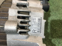 ไดชาร์จ SUBARU LANCASTER OEM 23700AA401 BHE BEE 2001 EZ30