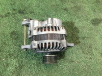 ไดชาร์จ 23700AA401 SUBARU LANCASTER
