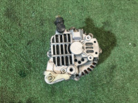 ไดชาร์จ SUBARU LANCASTER OEM 23700AA401 BHE BEE 2001 EZ30