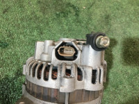 ไดชาร์จ SUBARU LANCASTER OEM 23700AA401 BHE BEE 2001 EZ30
