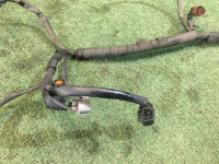 สายไฟเครื่องยนต์ SUBARU LEGACY OEM 24020AC830, 24020AC831 BEE 2002 EZ30