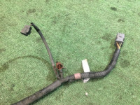 สายไฟเครื่องยนต์ SUBARU LEGACY OEM 24020AC830, 24020AC831 BEE 2002 EZ30