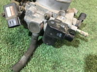 ลิ้นปีกผีเสื้อ SUBARU LEGACY OEM 16114AB181, 22650AA211, 22627AA130, 22632KA000 BEE 2002 EZ30