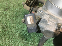 ลิ้นปีกผีเสื้อ SUBARU LEGACY OEM 16114AB181, 22650AA211, 22627AA130, 22632KA000 BEE 2002 EZ30