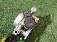 ลิ้นปีกผีเสื้อ SUBARU LEGACY OEM 16114AB181, 22650AA211, 22627AA130, 22632KA000 BEE 2002 EZ30