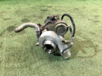 เทอร์โบชาร์จเจอร์ TF35 SUBARU FORESTER OEM 14411AA480 SG5 2002 EJ205