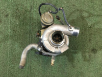 เทอร์โบชาร์จเจอร์ TF35 14411AA480 SUBARU FORESTER
