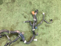 エンジンハーネス SUBARU FORESTER OEM 24020AC682 SG5 2002 EJ205