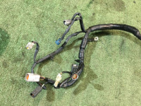 エンジンハーネス SUBARU FORESTER OEM 24020AC682 SG5 2002 EJ205