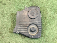 Tapa de distribución izquierda 13574AA094 SUBARU FORESTER