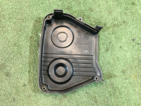 Tampa da distribuição esquerda SUBARU FORESTER OEM 13574AA094 SG5 2002 EJ205