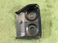 Tampa da distribuição direita SUBARU FORESTER OEM 13572AA092 SG5 2002 EJ205