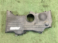 ฝาครอบไทม์มิ่งกลาง 13570AA044 SUBARU FORESTER