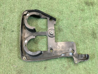 ฝาครอบไทม์มิ่งหลังขวา 13573AA120 SUBARU FORESTER
