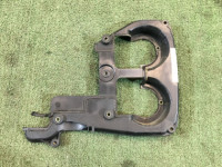 ฝาครอบไทม์มิ่งหลังขวา SUBARU FORESTER OEM 13573AA120 SG5 2002 EJ205