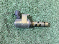 VVT-i 阀 SUBARU FORESTER OEM 10921AA002 SG5 2002 EJ205