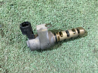 วาล์ว VVT-i 10921AA002 SUBARU FORESTER