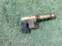 VVT-i 阀 SUBARU FORESTER OEM 10921AA002 SG5 2002 EJ205